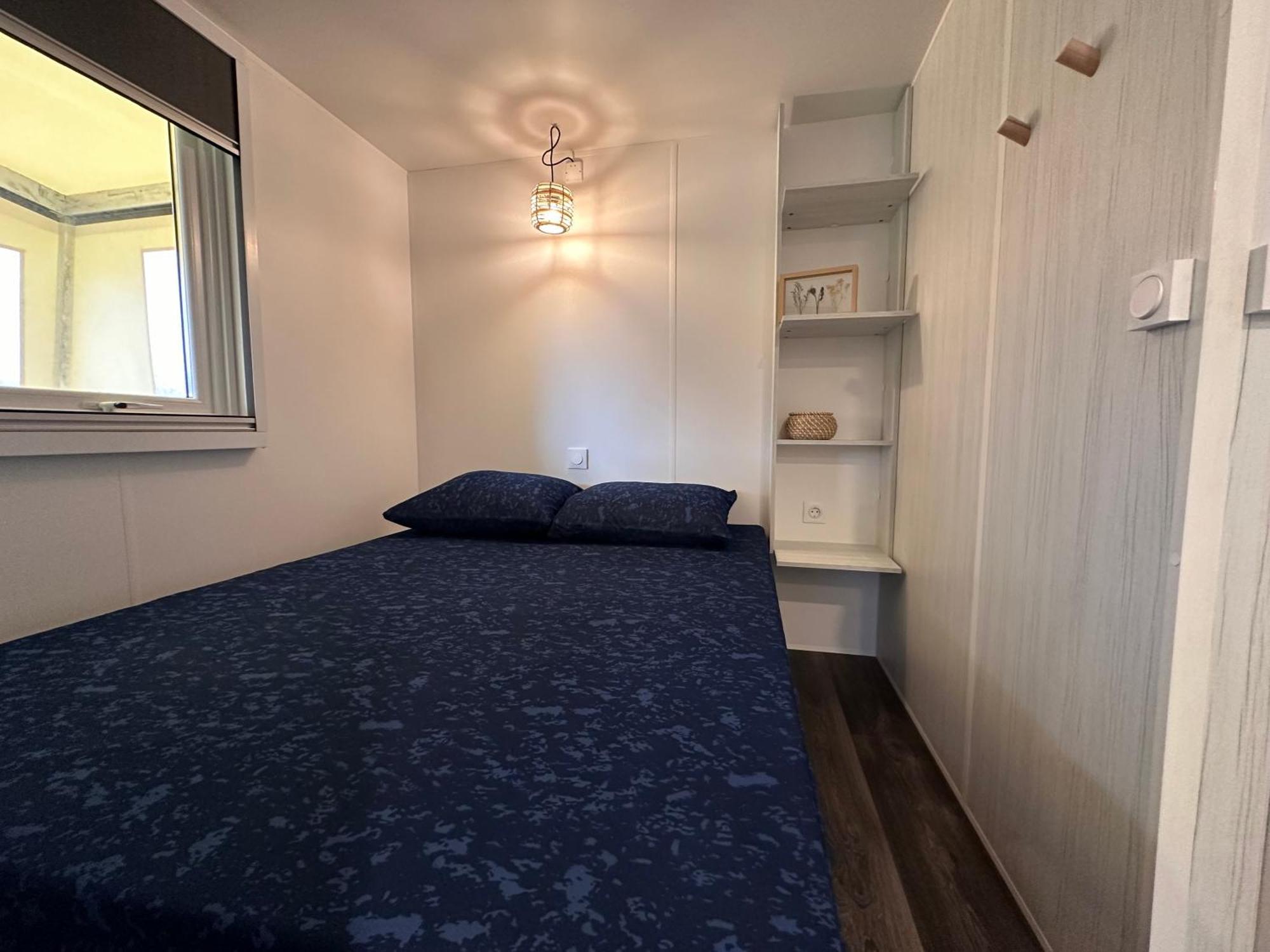 Glamping De Hof Van Eeden Warmond Kültér fotó